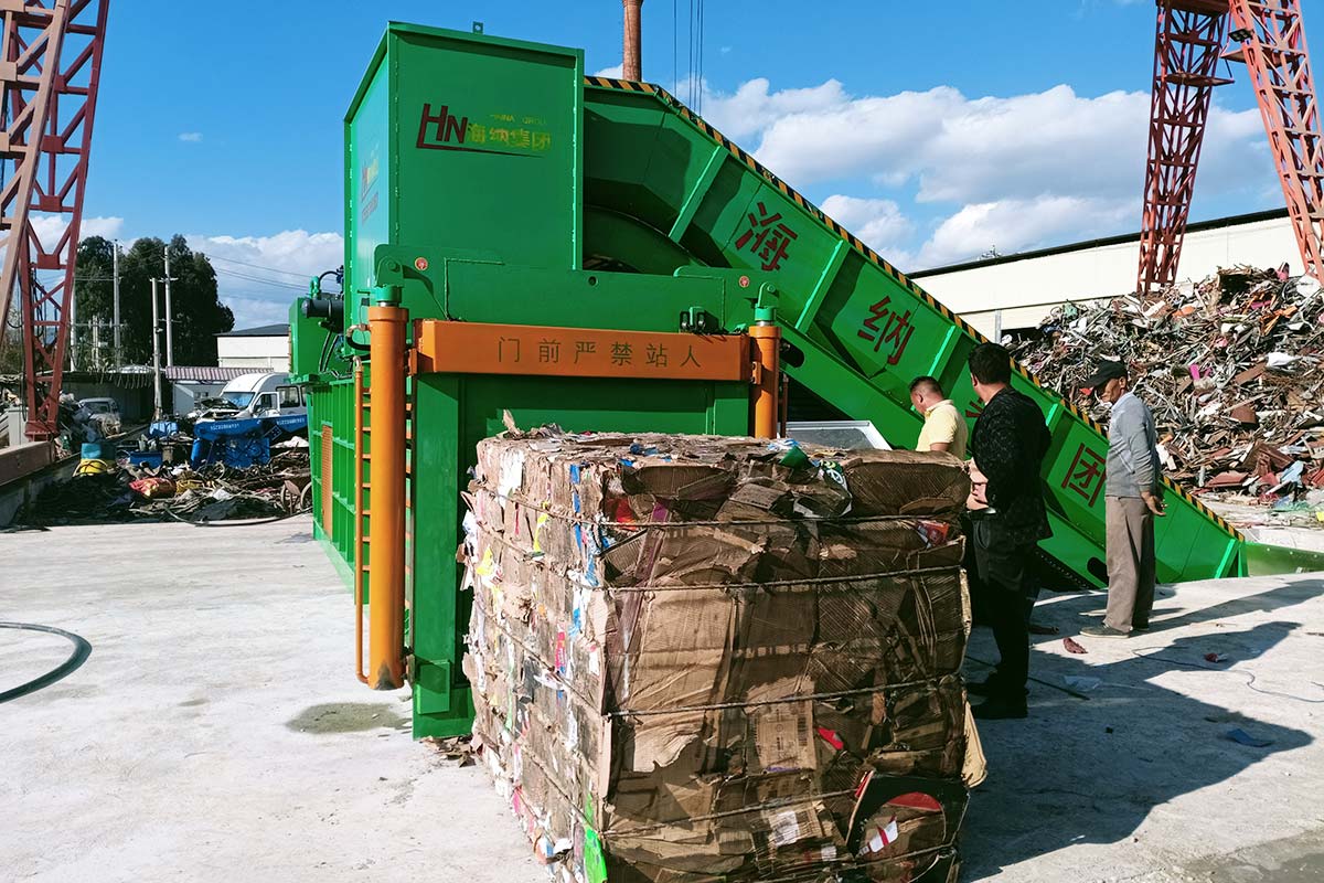 客戶案例6 客戶案例6