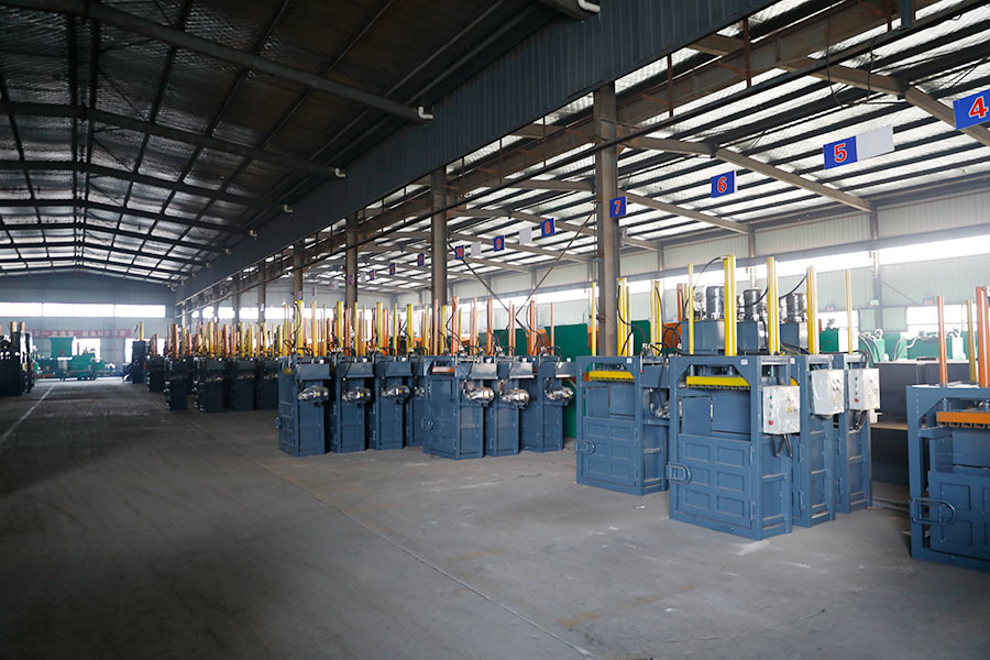 實力廠區(qū)11 實力廠區(qū)11